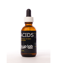 Polyp Labs Acids 50ml