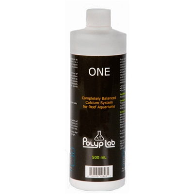 Polyp Labs One - 500ml