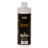 Polyp Labs One - 500ml
