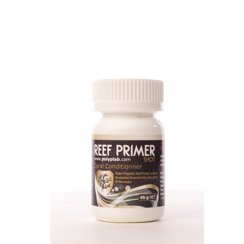 Polyp Labs Reef Primer 45g Coral Dip