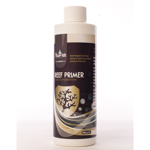 Polyp Labs Reef Primer 180g Coral Dip 