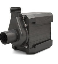 Danner Mag-Drive Supreme 3600 Aquarium Water Pump