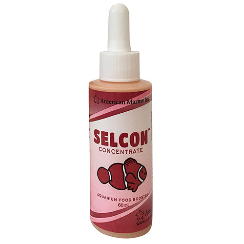 American Marine Selcon 60ml
