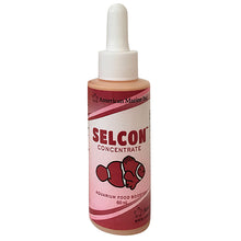 American Marine Selcon 60ml