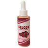 American Marine Selcon 60ml