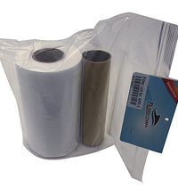 Bubble Magus Filter Roller Replacement Pack - Medium