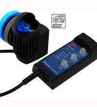 Tunze Turbelle Nanostream 6040 (53 - 1190 GPH) - OPEN BOX RETURN
