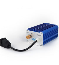 Icecap 400watt Selectable Ballast Metal Halide Ballast