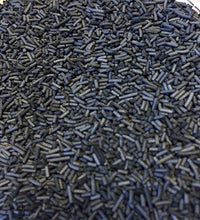 AquaFX ROX .8 Carbon Media (.75 lb Jar)