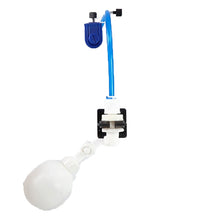 IceCap Magnetic Mount Float Valve