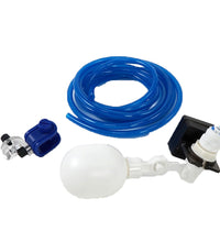 IceCap Magnetic Mount Float Valve