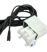 Icecap ATO Solenoid Valve