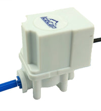 Icecap ATO Solenoid Valve
