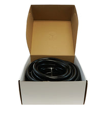 Lifegard Aquatics 3/4 ID PVC Flexible Tubing - per foot