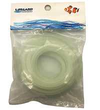 Lifegard 3/16