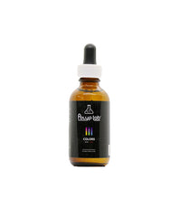 Polyp Labs Colors Amino‐acids Formula color enhancer 200%