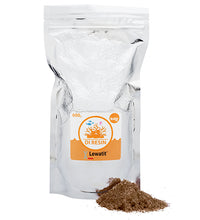 Kolar Labs Bulk DI Resin - Non Indicating 567g  (851794007153)