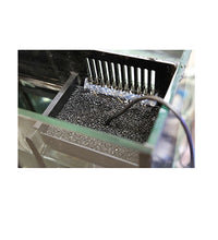 AQUA GADGET - Aquashield UV 11W - Midsize