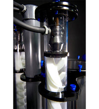 Bashsea Twisted Skimmer 8-30