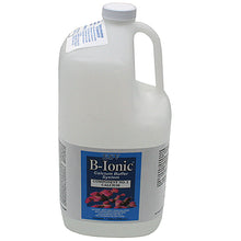 ESV 1 Gallon Calcium Only