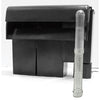 Danner Supreme EZ Clean 55 External Aquarium Filter