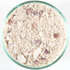 #00796 CaribSea ARAG-ALIVE BIMINI PINK 20LB
