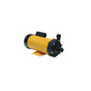 Pan World 150PS Magnetic Water Pump - NEW OPEN BOX RETURN