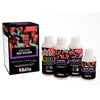 Red Sea Reef Mature Starter Kit (complete kit to mature new aquariums in 21 days)