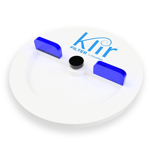 Klir 4