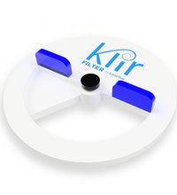 Klir 4