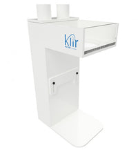 Klir 4
