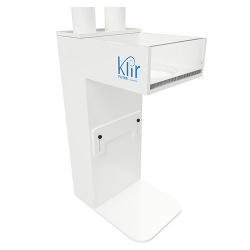 Klir 4