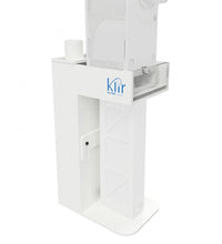 Klir 4