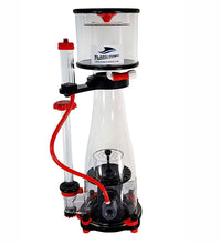 Bubble Magus Curve 9 Elite Protein Skimmer with Sicce PSK-1200