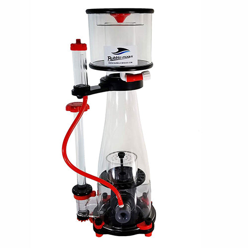 Bubble Magus Curve 9 Elite Protein Skimmer with Sicce PSK-1200