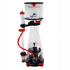 Bubble Magus Curve 5 Elite Protein Skimmer with Sicce SK-200