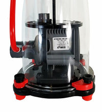 Bubble Magus Curve 9 Elite Protein Skimmer with Sicce PSK-1200