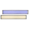 Reef Brite Lumi Lite PRO 48 Blue/White