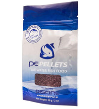 Piscine Energetics Saltwater 1mm (pouch) - 2oz / 56g