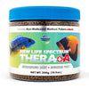 NEW LIFE SPECTRUM THERA+A (Naturox Series) - Medium Pellet - Sinking Pellet (2mm-2.5mm) 300g