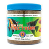 NEW LIFE SPECTRUM SPECIALTY (Naturox Series) - NLS Marine Fish - Regular Pellet - Sinking Pellet (1mm-1.5mm) - 150g
