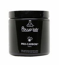 Polyp Labs Pro-Carbon Activated German Carbon 4000 ml