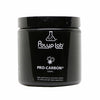 Polyp Labs Pro-Carbon Activated German Carbon 4000 ml