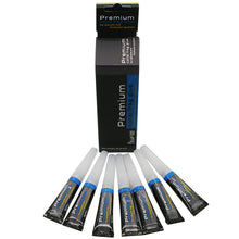 Polyp Labs Premium Frag Glue 1oz (7 x 4g)