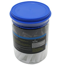 Polyp Labs Premium Frag Glue ** GRENADE ** pack 25 x 4 gram tubes