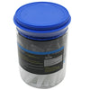 Polyp Labs Premium Frag Glue ** GRENADE ** pack 25 x 4 gram tubes