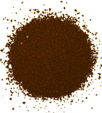 Premium Aquatics Bulk Ferric Oxide (GFO) - High Capacity per pound
