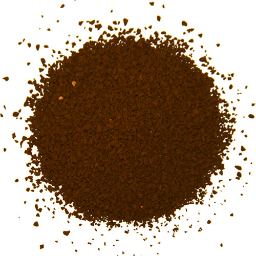 Premium Aquatics Bulk Ferric Oxide (GFO) - High Capacity per pound