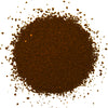 Premium Aquatics Bulk Ferric Oxide (GFO) - High Capacity per pound