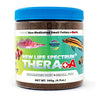 NEW LIFE SPECTRUM THERA+A (Naturox Series) - Thera+A - Small Pellet - Sinking Pellet (.5mm-.75mm) 140g